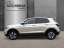 Volkswagen T-Cross 1.0 TSI Move