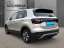 Volkswagen T-Cross 1.0 TSI Move