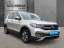 Volkswagen T-Cross 1.0 TSI Move