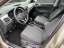 Volkswagen T-Cross 1.0 TSI Move