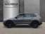 Volkswagen Tiguan 2.0 TDI 4Motion DSG