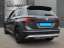 Volkswagen Tiguan 2.0 TDI 4Motion DSG