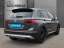 Volkswagen Tiguan 2.0 TDI 4Motion DSG