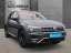 Volkswagen Tiguan 2.0 TDI 4Motion DSG