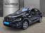 Volkswagen T-Roc 2.0 TDI R-Line