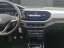 Volkswagen T-Cross 1.0 TSI Move