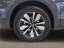 Volkswagen T-Cross 1.0 TSI Move