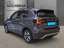 Volkswagen T-Cross 1.0 TSI Move