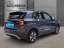 Volkswagen T-Cross 1.0 TSI Move