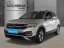 Volkswagen T-Cross 1.0 TSI Move