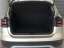 Volkswagen T-Cross 1.0 TSI Move