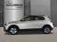 Volkswagen T-Cross 1.0 TSI Move