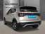 Volkswagen T-Cross 1.0 TSI Move