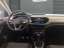 Volkswagen T-Cross 1.0 TSI Move