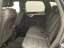 Volkswagen Touareg 3.0 V6 TDI 3.0 V6 TDI R-Line