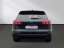 Volkswagen Touareg 3.0 V6 TDI 3.0 V6 TDI R-Line