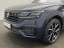 Volkswagen Touareg 3.0 V6 TDI 3.0 V6 TDI R-Line