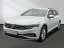 Volkswagen Passat 2.0 TDI Business Variant