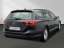 Volkswagen Passat 2.0 TDI Business Variant