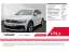 Volkswagen Tiguan 2.0 TDI Highline