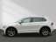 Volkswagen Tiguan 2.0 TDI Highline