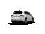 Volkswagen Tiguan 2.0 TDI Highline