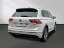 Volkswagen Tiguan 2.0 TDI Highline