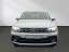 Volkswagen Tiguan 2.0 TDI Highline