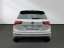 Volkswagen Tiguan 2.0 TDI Highline