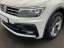 Volkswagen Tiguan 2.0 TDI Highline