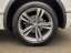 Volkswagen Tiguan 2.0 TDI Highline