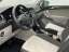 Volkswagen Tiguan 2.0 TDI Highline