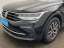 Volkswagen Tiguan 1.5 TSI Life