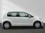 Volkswagen up! up! 1.0 VW Connect Sitzheizung Klimaanlage