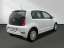 Volkswagen up! up! 1.0 VW Connect Sitzheizung Klimaanlage