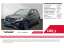 Volkswagen T-Cross 1.0 TSI Style