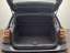 Volkswagen T-Cross 1.0 TSI Style