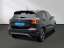 Volkswagen T-Cross 1.0 TSI Style