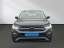 Volkswagen T-Cross 1.0 TSI Style