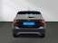 Volkswagen T-Cross 1.0 TSI Style