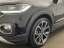 Volkswagen T-Cross 1.0 TSI Style