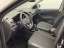 Volkswagen T-Cross 1.0 TSI Style