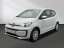 Volkswagen up! up! 1.0 We Connect Go Kamera Klimaanlage