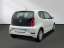 Volkswagen up! up! 1.0 We Connect Go Kamera Klimaanlage