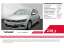 Volkswagen Polo 1.0 TSI Comfortline