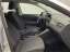 Volkswagen Polo 1.0 TSI Comfortline