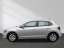 Volkswagen Polo 1.0 TSI Comfortline