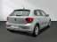 Volkswagen Polo 1.0 TSI Comfortline