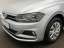 Volkswagen Polo 1.0 TSI Comfortline