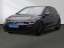 Volkswagen Golf 2.0 TDI GTD Golf VIII